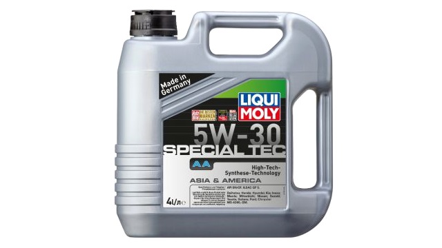 liqui-moly-special-tec-aa-5w-30-4-l