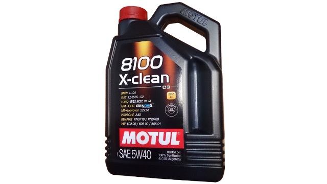 motul-8100-x-clean-5w40-4-l